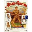 2008 Topps Allen and Ginter Baseball Cards Hobby Box