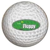 The Floppy Ball (3 Pack)