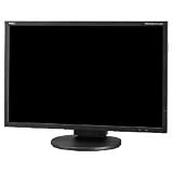 MultiSync LCD-EA223WM-BK [22�C���`]