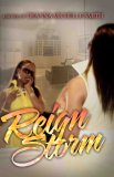 Reign Storm