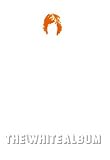  : The Shaun White Album