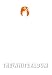 DVD : The Shaun White Album