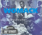 Across 110th Street [12" VINYL]