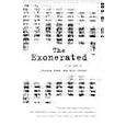 The Exonerated: A Play