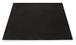 1" Deadlift/Weight Training Heavy-Duty Rubber Mat 4FT x 4FT - Consumer can cut in half for left/right side Dumbbell/Deadlift Heavy Training - Made in the USA! 1" Deadlift/Weight Training Heavy-Duty Rubber Mat 4FT x 4FT - Consumer can cut in half for left/right side Dumbbell/Deadlift Heavy Training - Made in the USA!