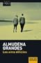 Aires dificiles, Los (Coleccion Maxi) (Spanish Edition)