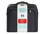 HP C8242A Compact Carrying Case for Deskjet 450 Series Printer