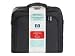 HP C8242A Compact Carrying Case for Deskjet 450 Series Printer
