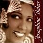 Josephine Baker