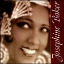 CD-Charts  Music : Josephine Baker