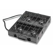 Stoves from Partner Steel - Available in Several Sizes