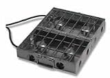 Stoves from Partner Steel - Available in Several Sizes