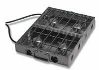 Stoves from Partner Steel - Available in Several Sizes