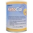KETOCAL 3:1 NUTR SUPPLEMENT Size: 300 GM