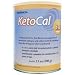 KETOCAL 3:1 NUTR SUPPLEMENT Size: 300 GM