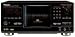 Pioneer PDF1039 301-Disc CD Changer