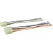 Metra 71-1761 87 - 94 Toyota Vehicle Harness
