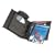 DVB-40 48-Disc DVD Wallet