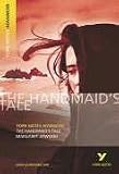 The Handmaid's Tale