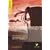 The "Handmaid's Tale" by Margaret Atwood (York Notes Advanced)