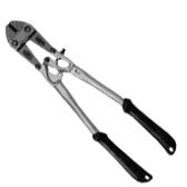Click here to buy Vermont American 52724 - 24 in. Center-Cut Bolt Cutter - Vermont American - 52724 by Vermont American.
