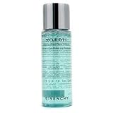 Givenchy Secur' Eyes Delicate Eye Make Up Remover 125ml/4.2oz