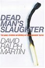 Dead Man's Slaughter