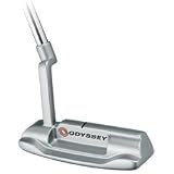 Odyssey PREOWNED White Hot Putter - GOOD Condition