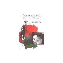 Zarathustra. Ein Gott der tanzen kann