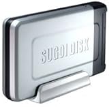 VXeg[NX Direct SATA wXSCfBXNx200GB SATA-HD200D