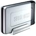�V�X�e���g�[�N�X Direct SATA �w�X�S�C�f�B�X�N�x200GB SATA-HD200D
