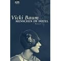 Menschen im Hotel