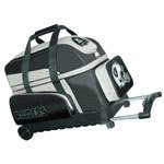 NFL Oakland Raiders Double Roller