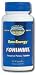 Raw Energy YohimBee By Premier One - 60 Capsules