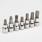 Disc Brake Caliper Set - 7 Piece