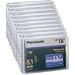 Panasonic AY DVM83PQ - Professional Quality - Mini DV tape - 10 x 83min