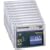 Panasonic AY DVM83PQ - Professional Quality - Mini DV tape - 10 x 83min