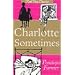 Charlotte Sometimes (Red Fox Classics)