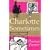 Charlotte Sometimes (Red Fox Classics)