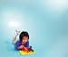 Search : Learning Resources Rainbow Peg Play Activity Set