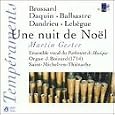 D�tails sur le produit