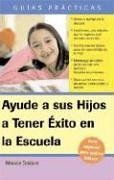 Latino