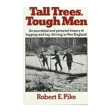 tall trees tough men