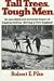 Book Tall Trees, Tough Men