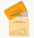 Beckenboden-Training: 50 &Uuml;bungskarten zur St&auml;rkung und Entspannung