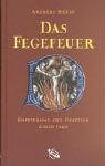 Produkt-Bild: Das Fegefeuer. Enstehung und Funktion einer Idee