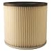 Genie Wet-Dry Vacuum Filter, 903-03