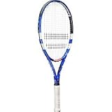 Babolat Pure Drive 25 Junior Tennis Racquet