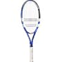 Babolat Pure Drive 25 Junior Tennis Racquet
