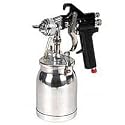 High Pressure Air Spray Gun